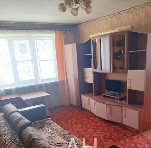 ул Боклевского 4 фото