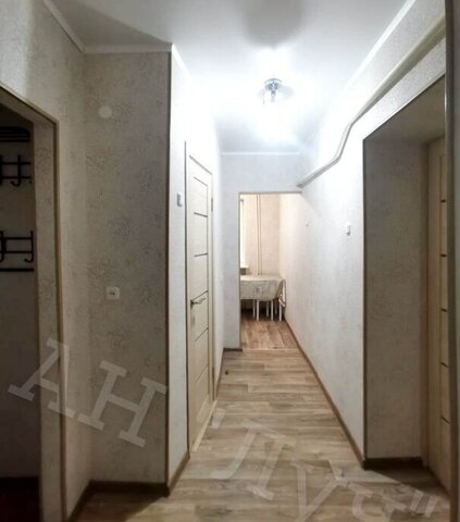 ул Пушкинская 119 фото