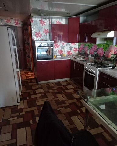 ул Советская 5 Гнилушинский сельсовет, Задонск фото