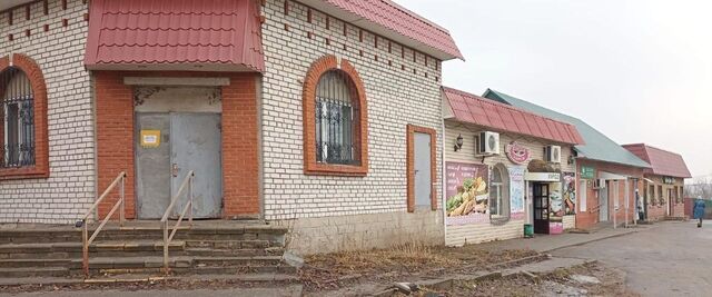 пл Первомайская 17 фото