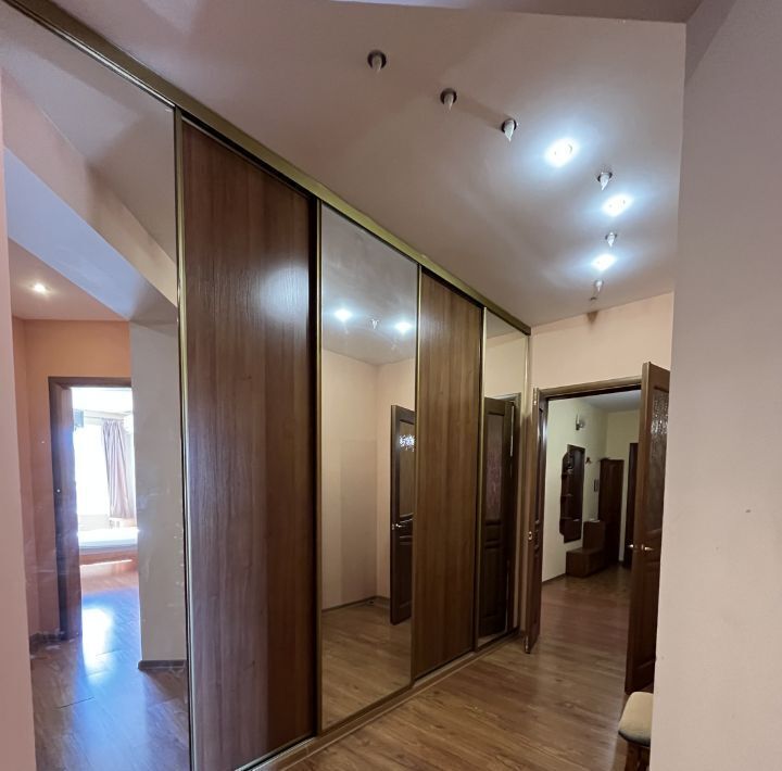 квартира г Великие Луки ул Некрасова 2 фото 9