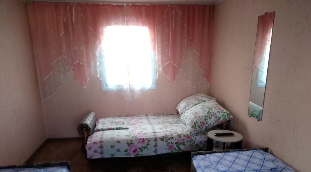 комната г Яровое ул Пушкина 31 фото 11