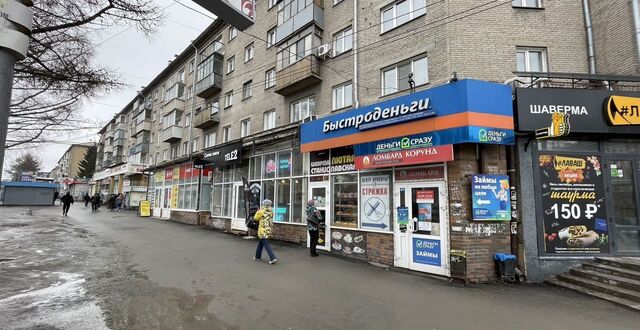 р-н Ленинский дом 23 Площадь Маркса фото