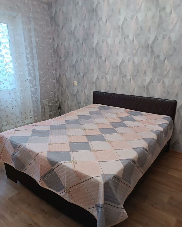 квартира г Новосибирск р-н Ленинский Чистая Слобода ул Забалуева 51 жилой район «Чистая Слобода» фото 2