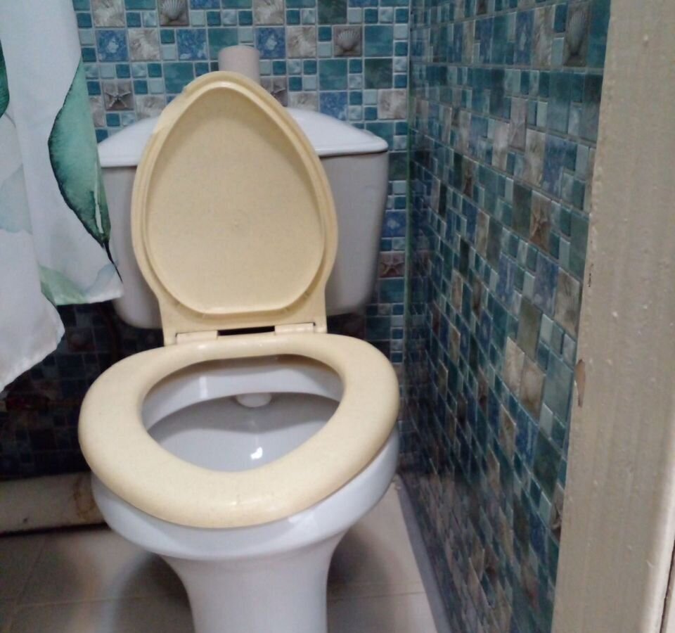 квартира г Канск ул Эйдемана 22/1 фото 9