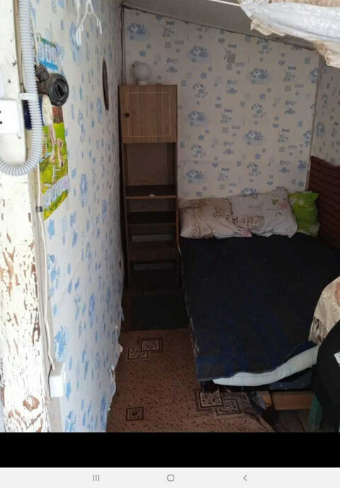 дом г Оренбург р-н Ленинский снт Родник Цветочная улица фото 5