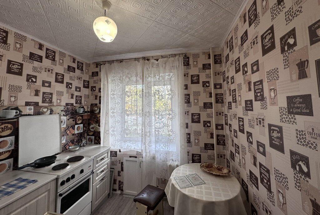 квартира г Заречный ул Ленина 3 фото 12