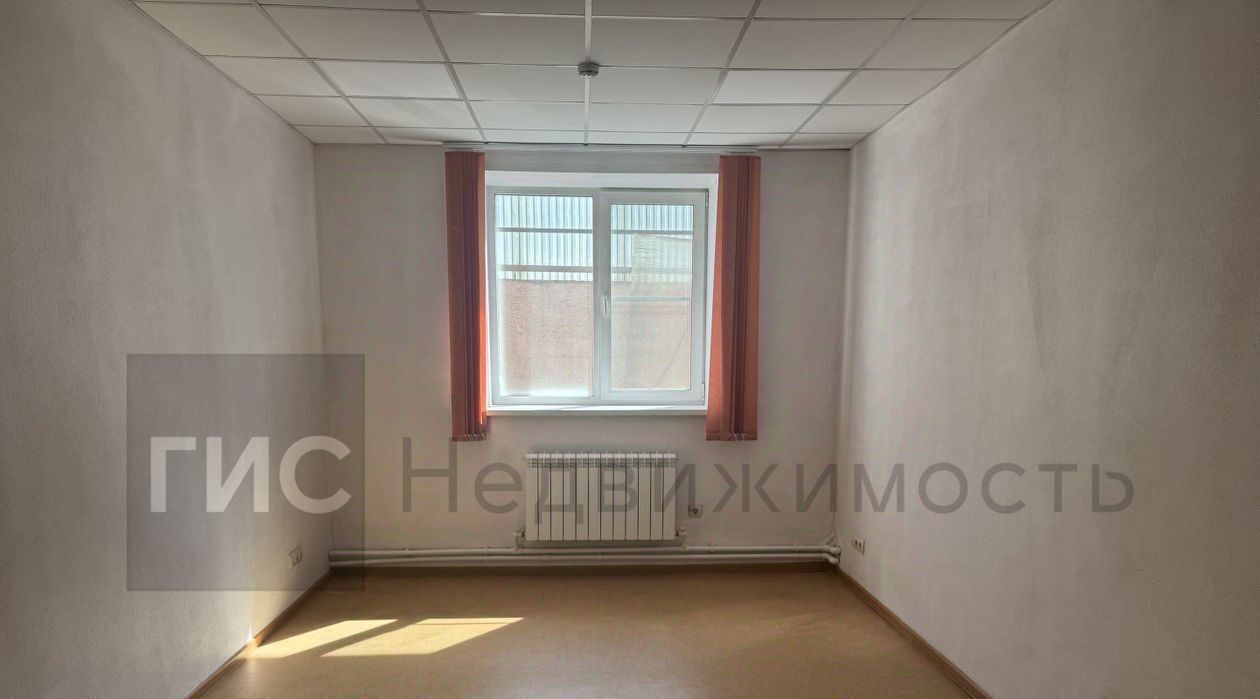 офис г Новосибирск Заельцовская Северный ул Тагильская 51/4 фото 9