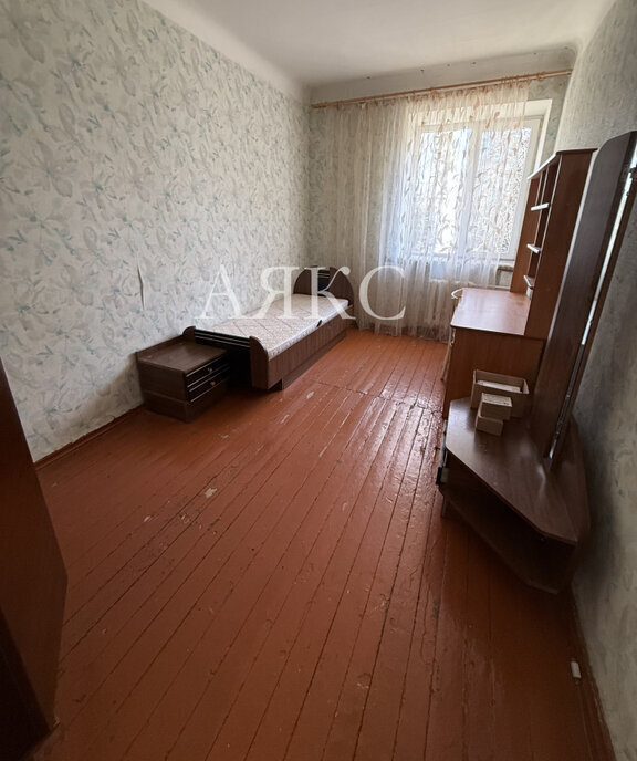 квартира р-н Ишимбайский г Ишимбай пр-кт Ленина 20 городское поселение Ишимбай фото 10