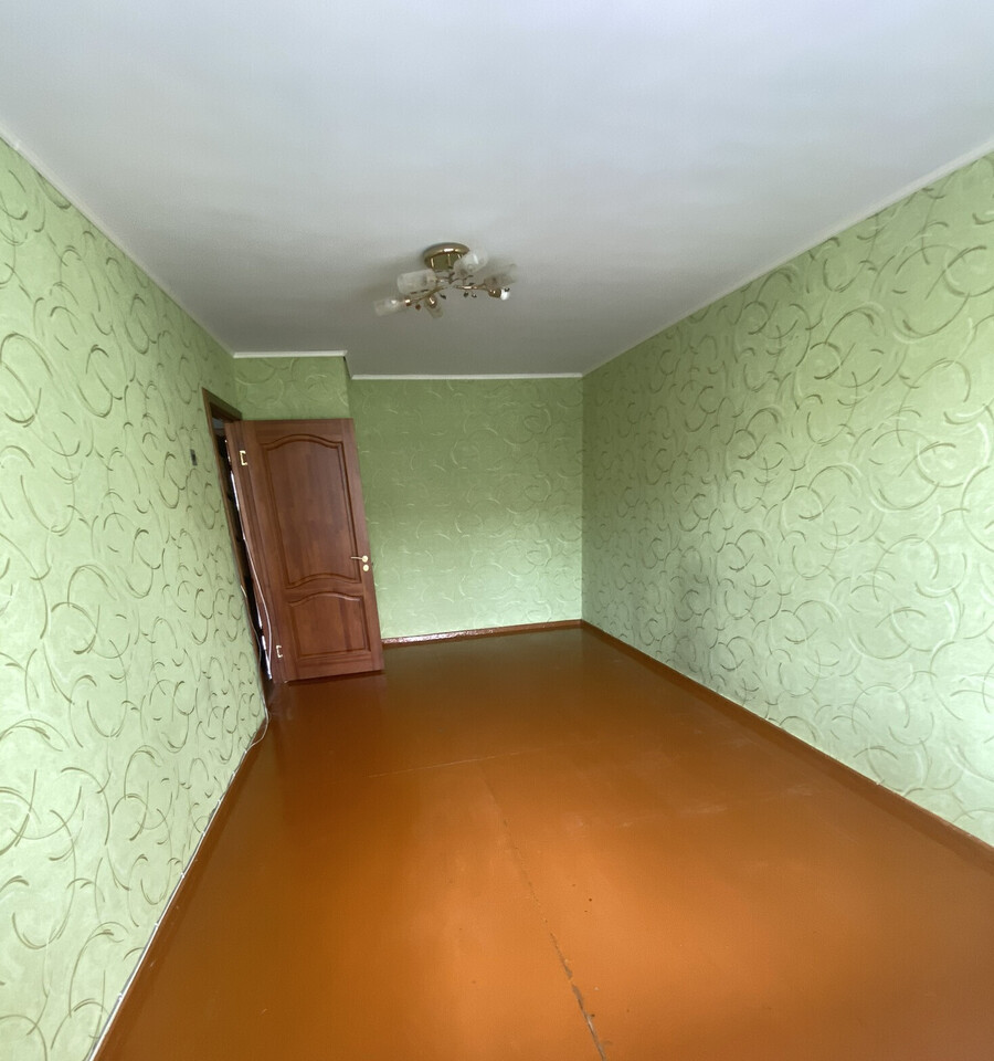 квартира г Стерлитамак Михайловский ул Щербакова 7 фото 7