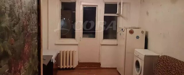Ленинский административный округ фото