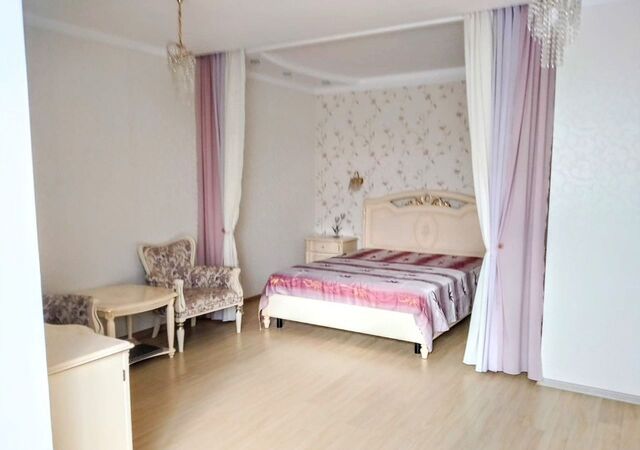 р-н Октябрьский ул Чапаева 44 фото