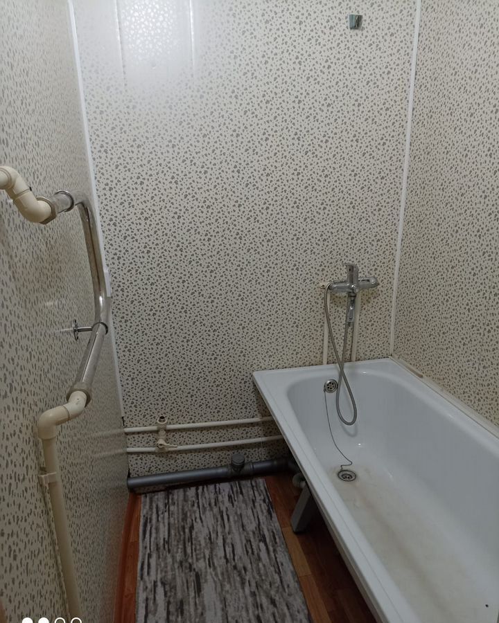 квартира г Южноуральск ул Советской Армии 4 фото 8