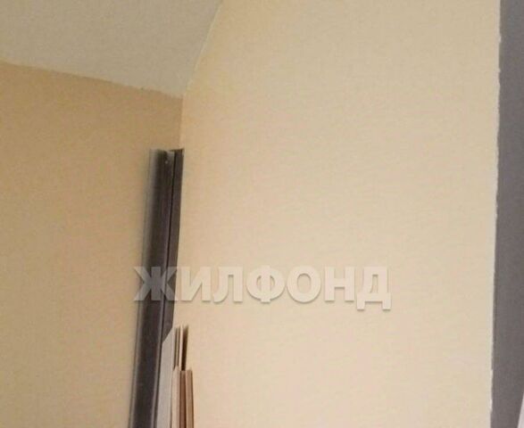 Студенческая ул Дмитрия Шмонина 3 фото