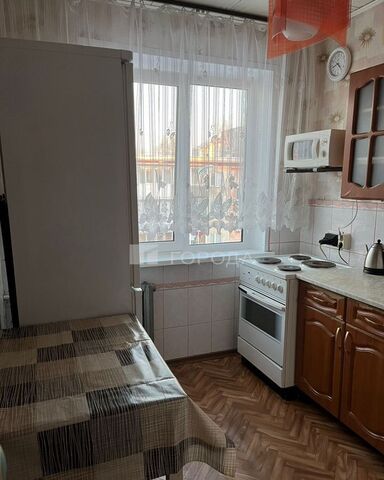 метро Площадь Гарина-Михайловского ул Челюскинцев 22 фото