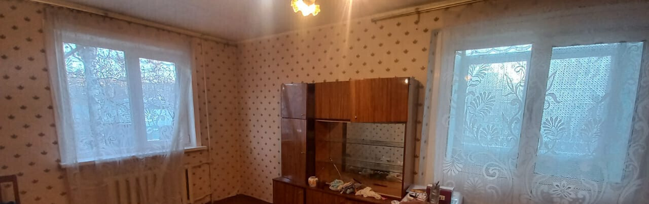 квартира г Первоуральск Техгород ул Строителей 4 м-н фото 14
