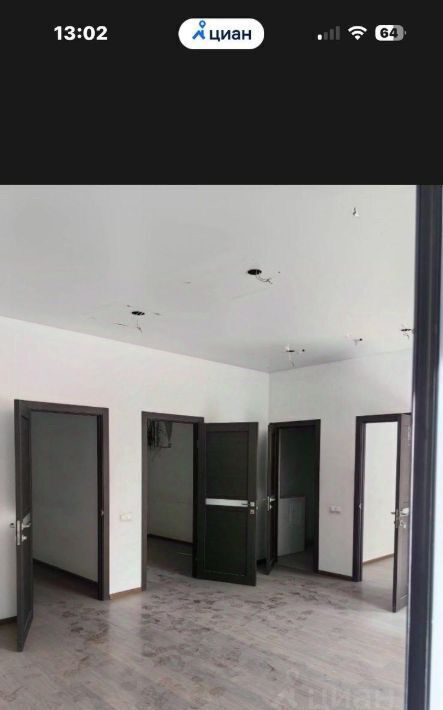 свободного назначения г Москва метро Динамо пр-кт Ленинградский 29к/1 муниципальный округ Беговой фото 4