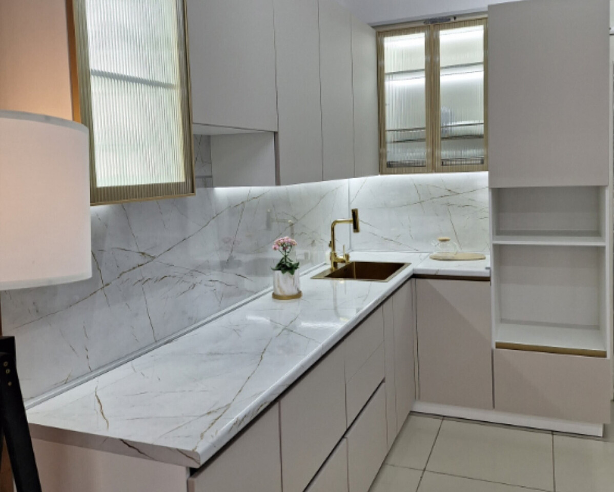 квартира г Кумертау ул Энергетиков 3 фото 2
