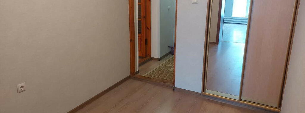 квартира г Махачкала р-н Кировский ул Крымская весна 27 фото 6