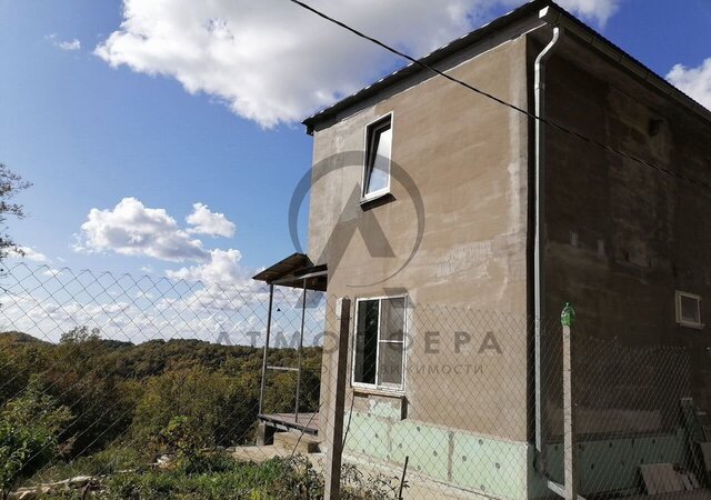 СТ Южная горка, 48 фото