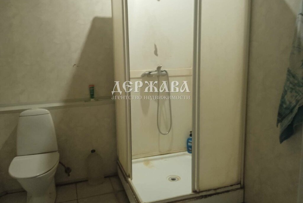 квартира г Старый Оскол ул 22 Партсъезда 1 фото 1