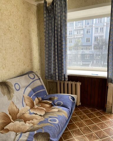 р-н Дзержинский ул Ленина 75 фото