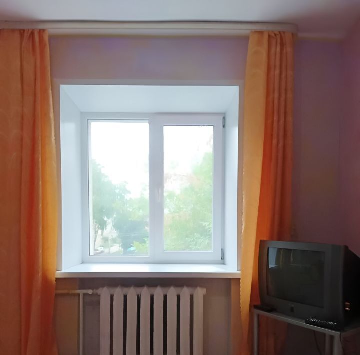 квартира г Стерлитамак ул Дружбы 36а фото 2