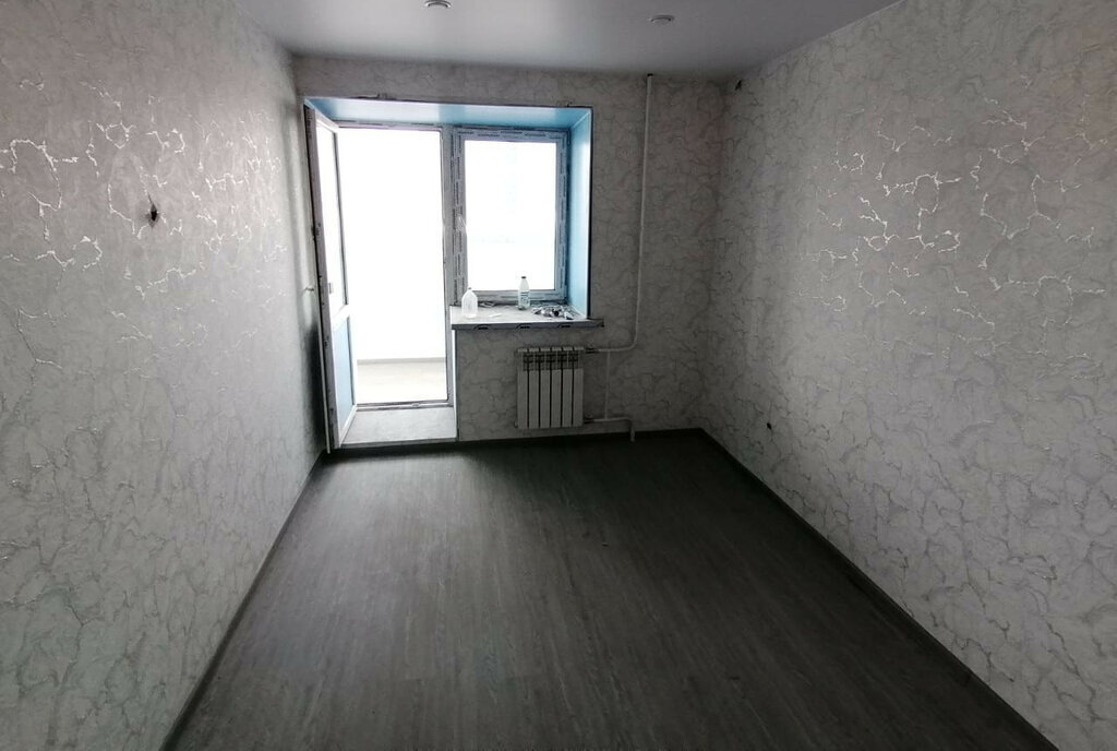 квартира г Благовещенск ул Загородная 17 фото 17