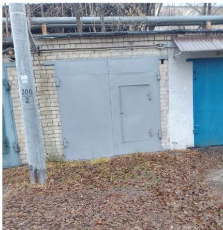 ул Суворова фото