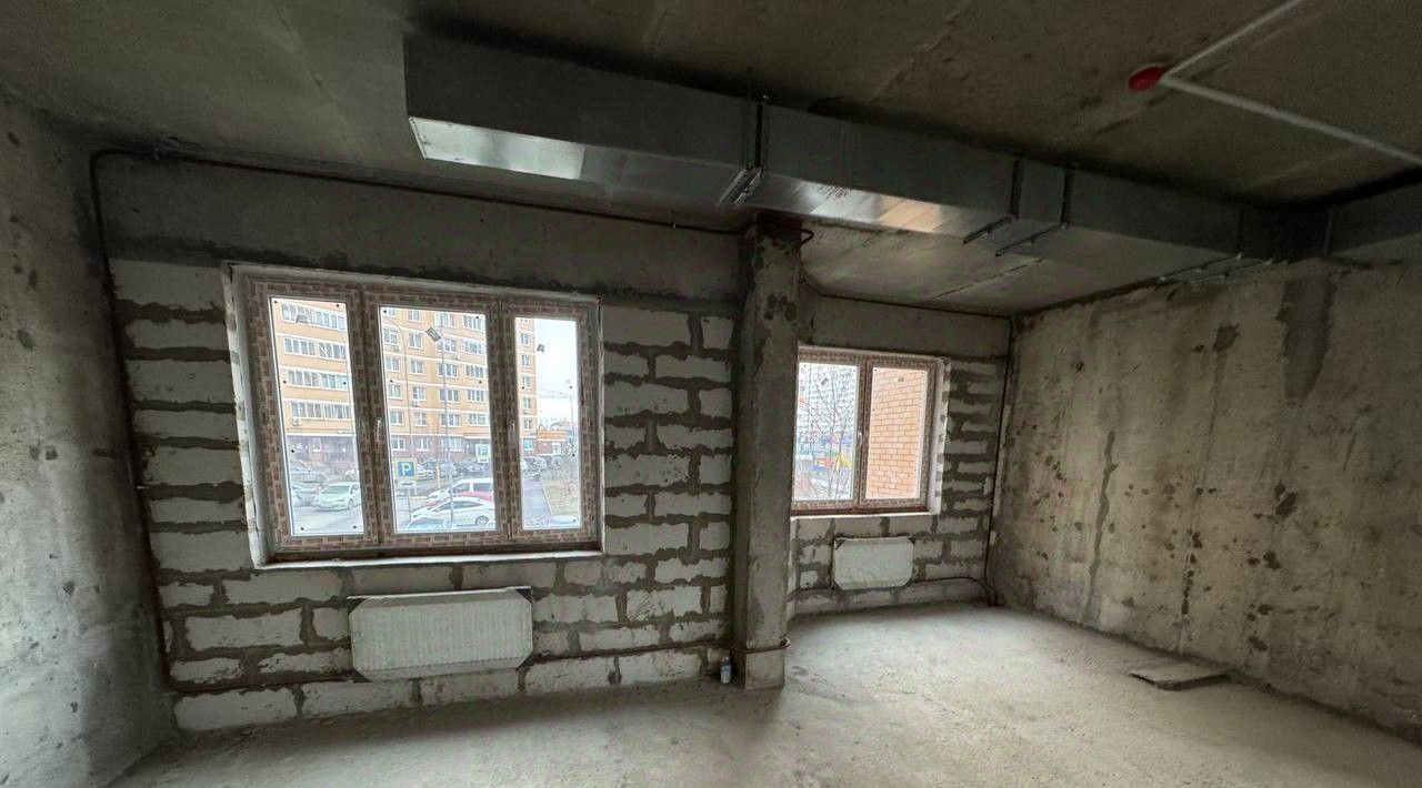 свободного назначения г Видное б-р Зеленые аллеи 8 Царицыно фото 15