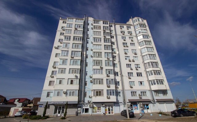 ул Насыная 6 фото