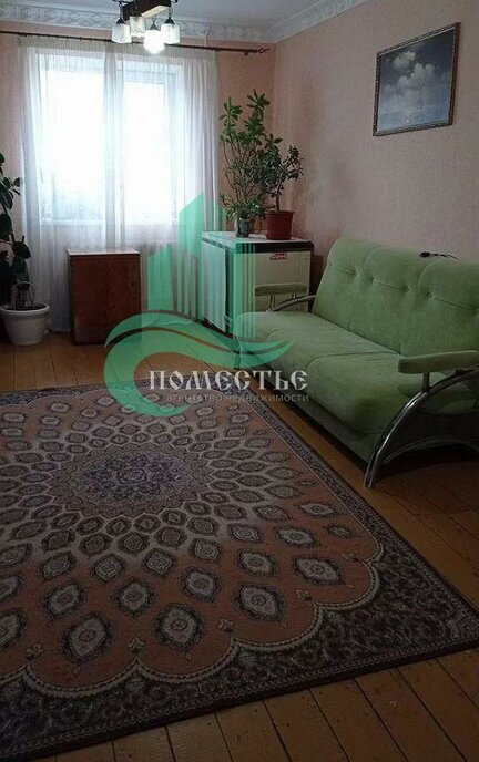 дом г Феодосия пгт Щебетовка Щебетовка фото 6