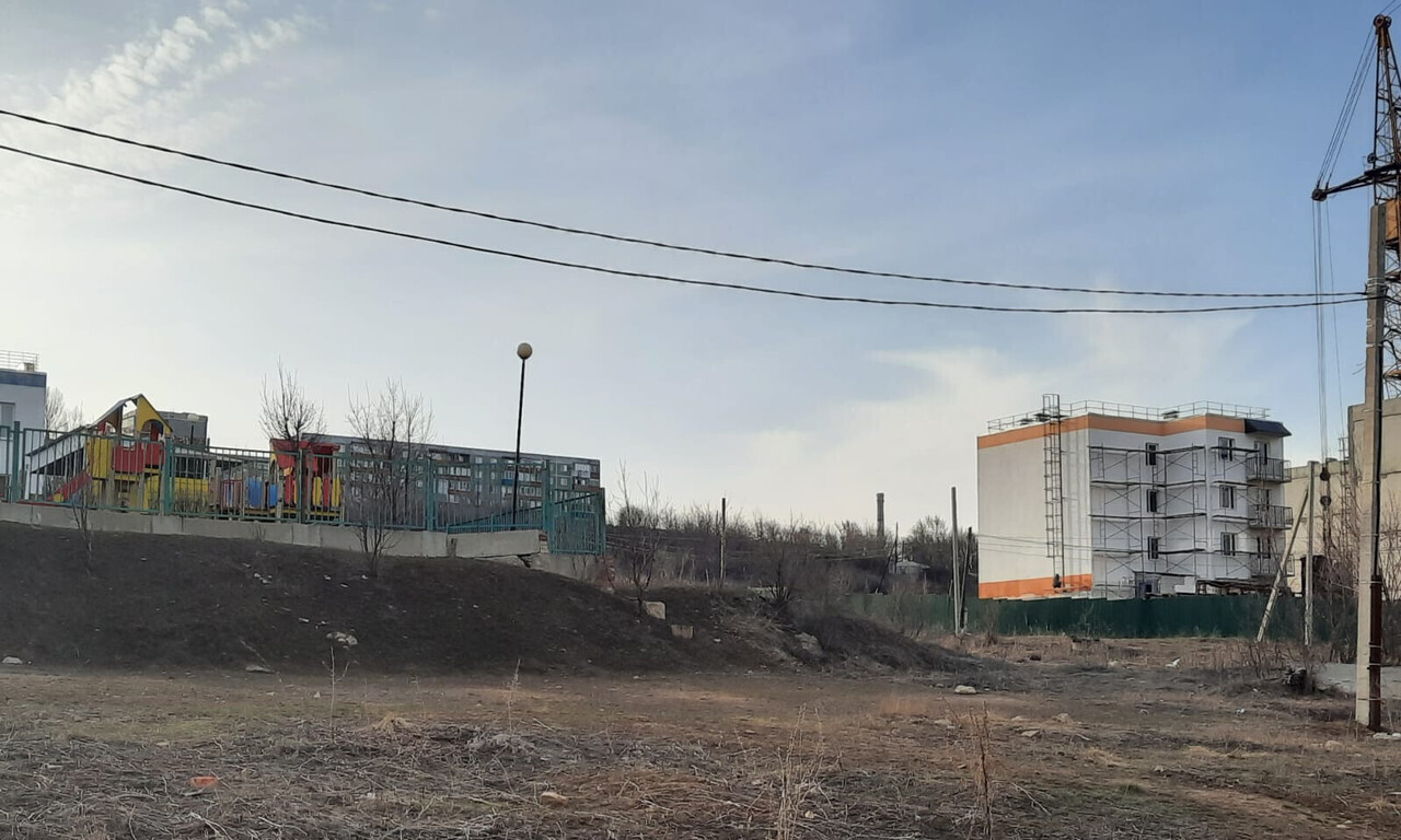 квартира г Вольск ул Фирстова 55в муниципального образования город Вольск фото 25