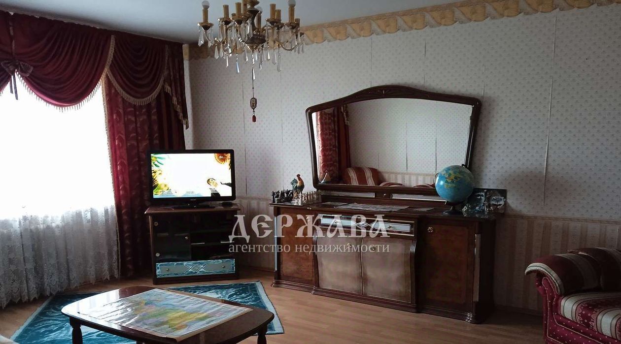 квартира г Старый Оскол ул 22 Партсъезда 1 фото 5