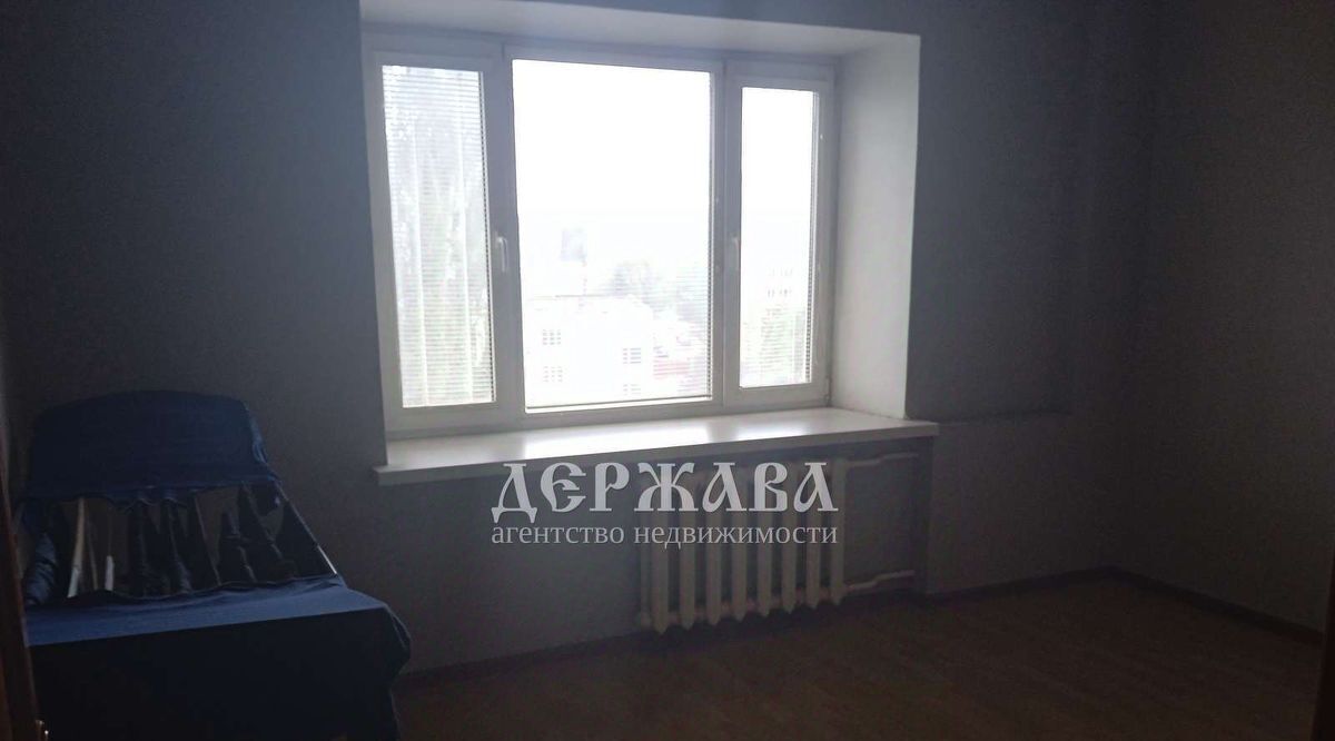 квартира г Старый Оскол ул 22 Партсъезда 1 фото 7
