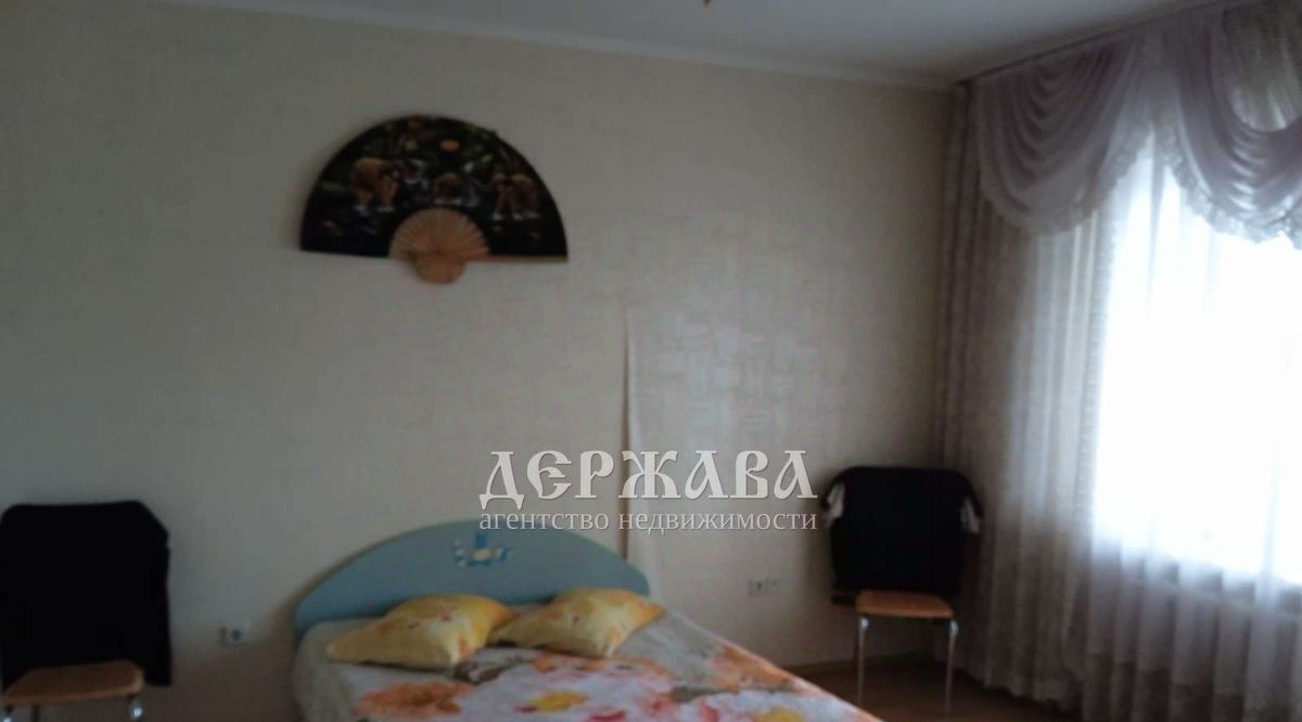 квартира г Старый Оскол ул 22 Партсъезда 1 фото 9