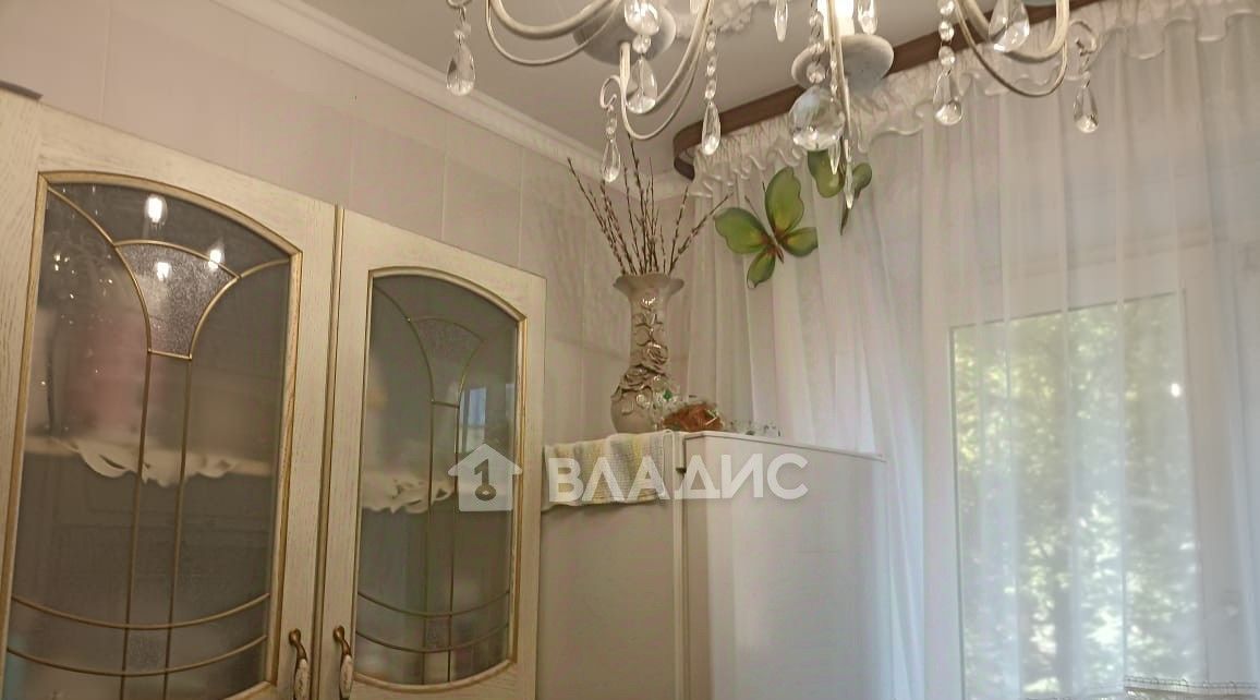 квартира г Белгород Западный ул 5 Августа 26б фото 6
