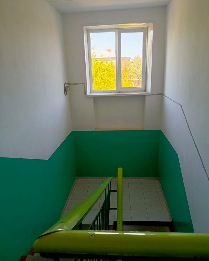 квартира г Донецк пер Карбышева 18 фото 15