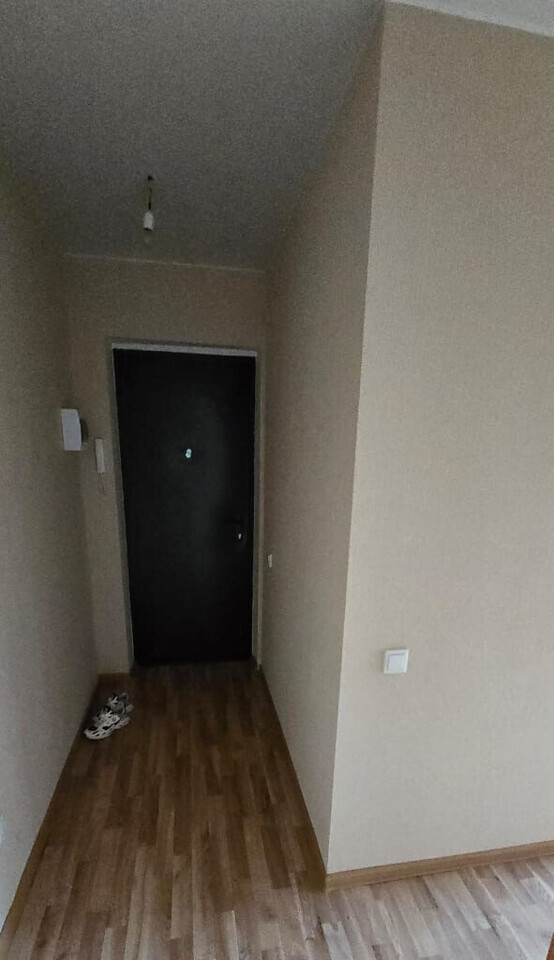 квартира р-н Чистопольский г Чистополь ул Полющенкова 28/2 городское поселение Чистополь фото 4