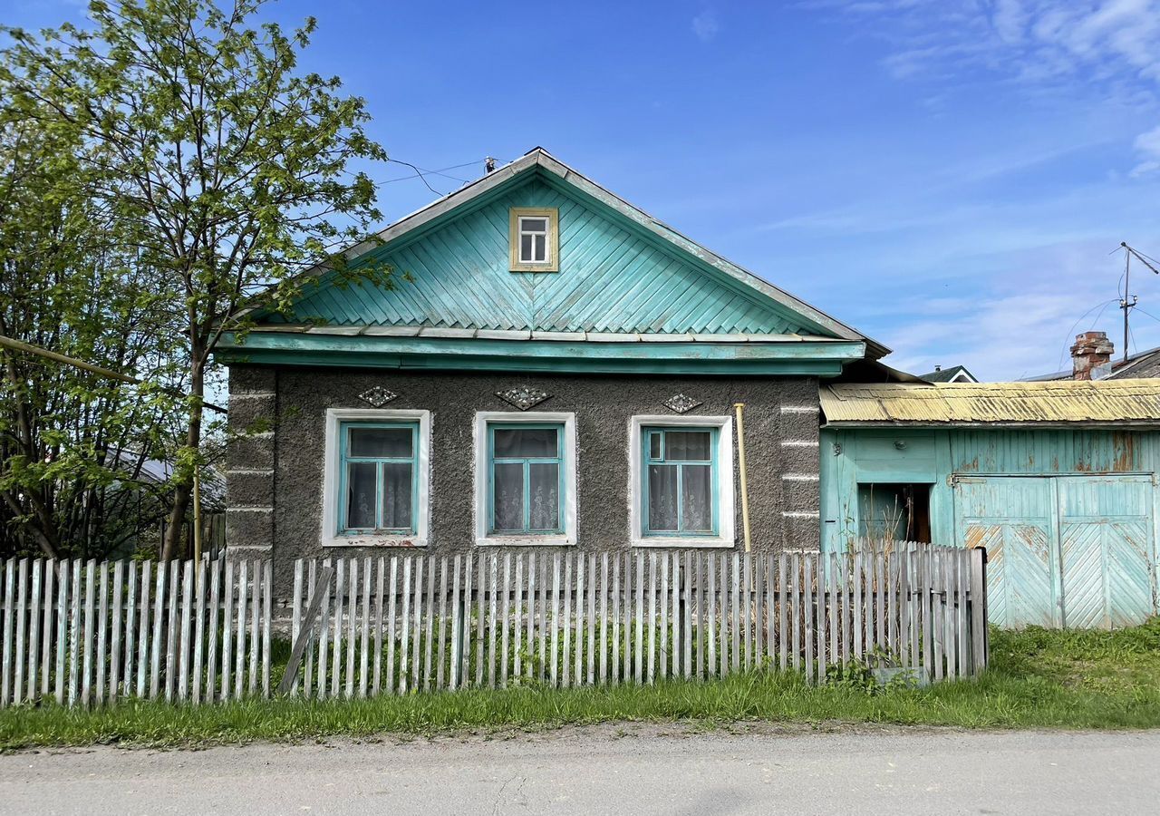 дом р-н Сысертский г Арамиль ул 8 Марта 8 Арамильский г. о. фото 2