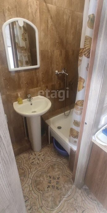 квартира г Ялта ул Поликуровская 13 фото 10