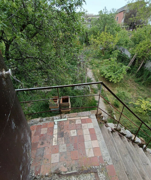 земля г Феодосия с Солнечное фото 20