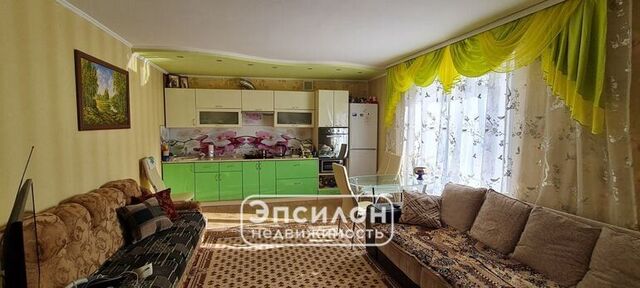 р-н Центральный дом 106 фото