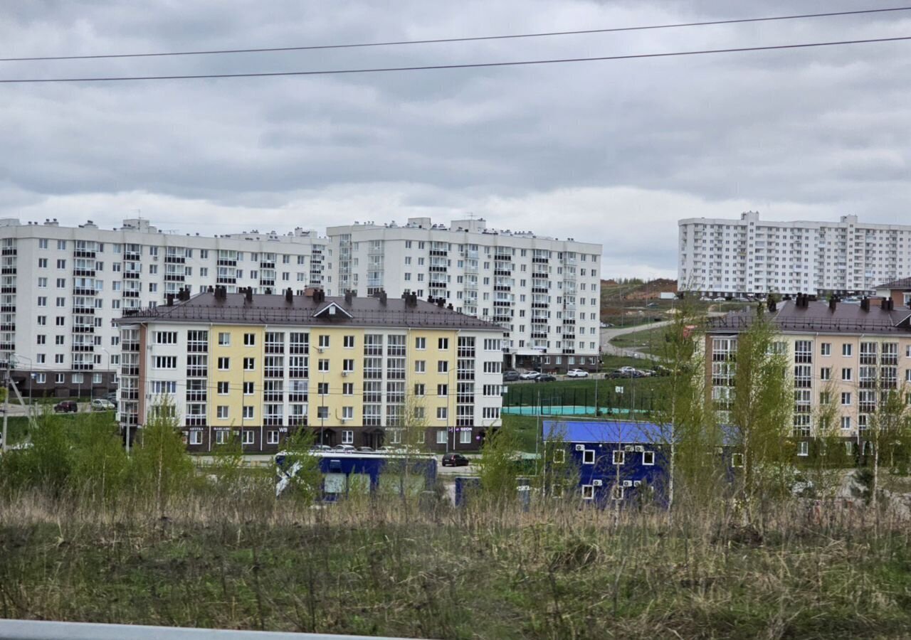 дом г Нижний Новгород п Новинки сад Взгорье 7 фото 23