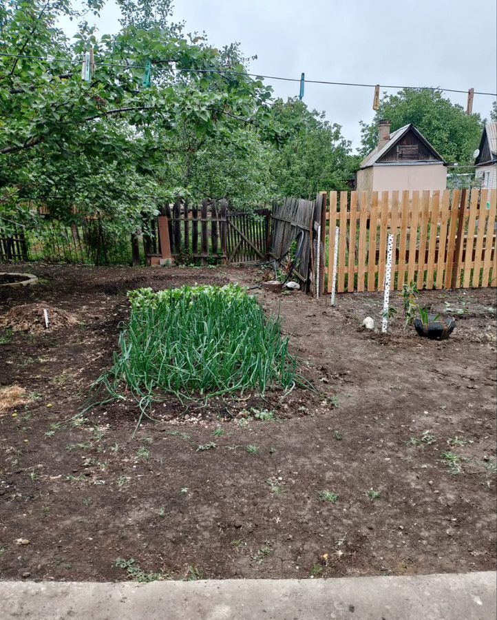 дом г Камызяк Табола ул Трусова 41 городское поселение Камызяк фото 8