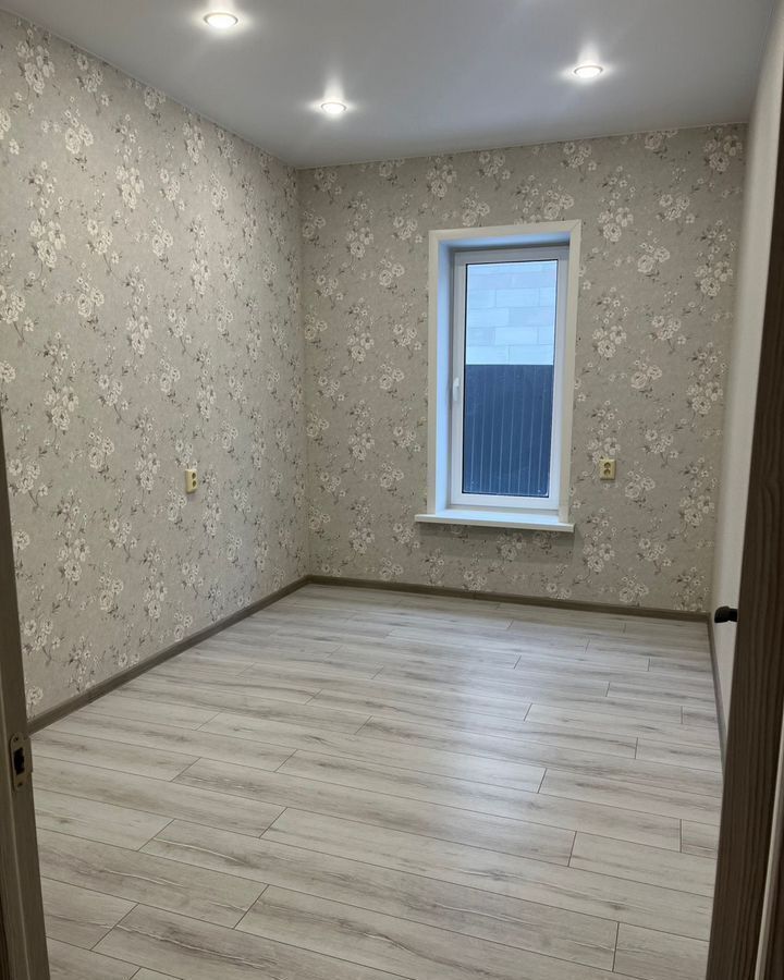 дом г Краснокамск ул Каракулова фото 9