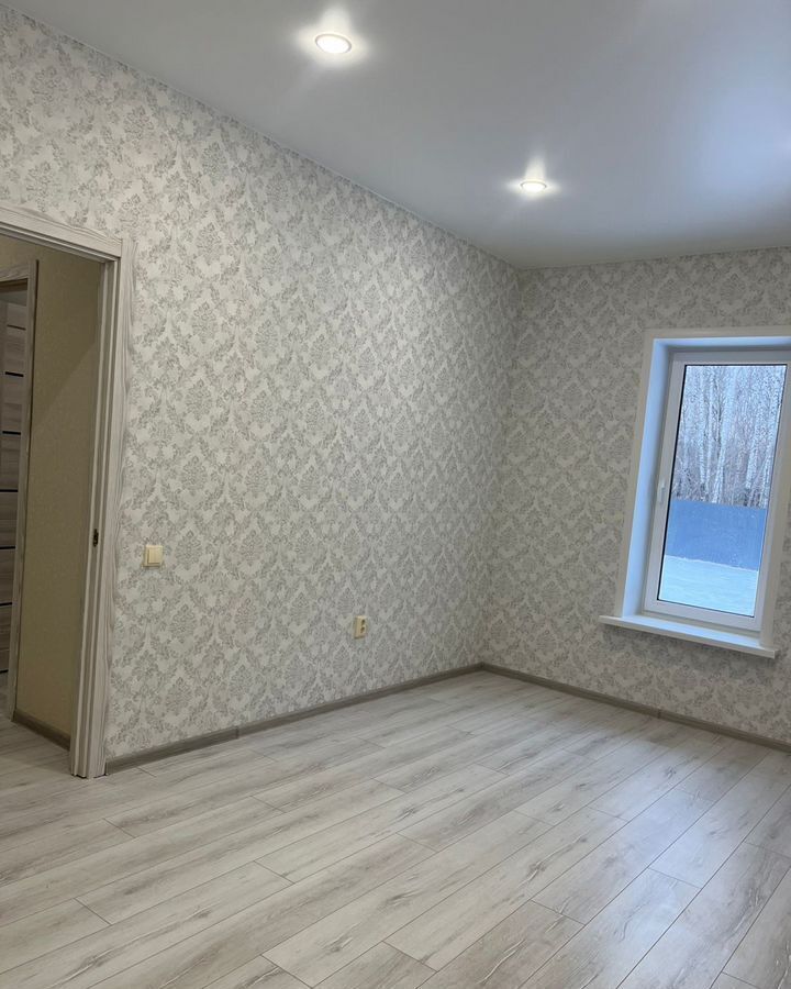 дом г Краснокамск ул Каракулова фото 11
