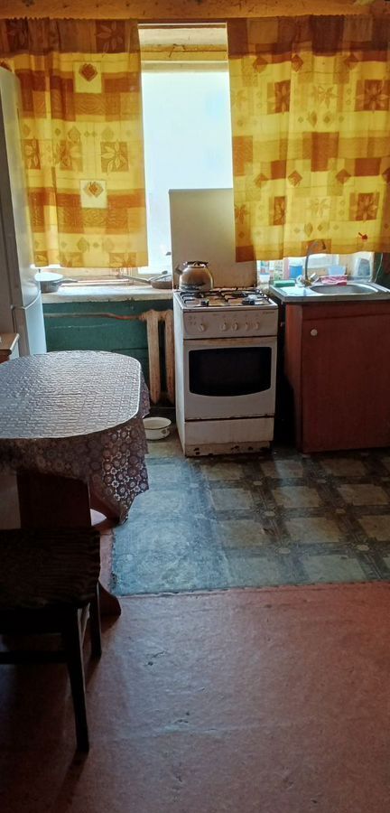 комната г Рыбинск Северный Центральный ул Глеба Успенского 6б фото 11