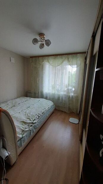 квартира г Старый Оскол б-р Дружбы 4 фото 7