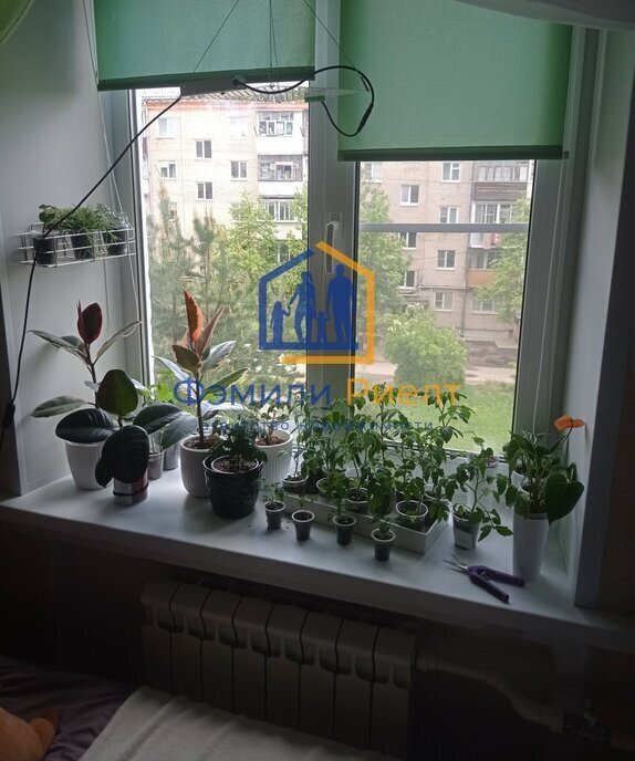 квартира р-н Жуковский г Белоусово ул Гурьянова 27 городское поселение Белоусово фото 13